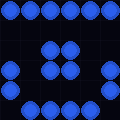 201.77.85.94