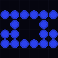 201.77.85.95