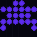 201.77.85.96