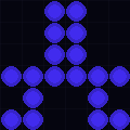 201.77.85.97