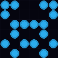 201.77.85.98