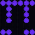 201.77.85.99