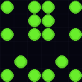 201.77.86.0