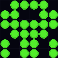 201.77.86.10