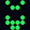 201.77.86.101