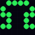 201.77.86.105