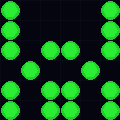 201.77.86.106
