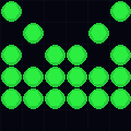 201.77.86.107