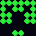 201.77.86.108