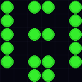 201.77.86.109