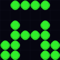 201.77.86.11