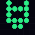 201.77.86.110