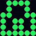 201.77.86.112