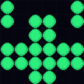 201.77.86.114