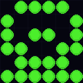 201.77.86.115