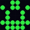 201.77.86.118