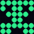 201.77.86.119