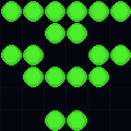 201.77.86.120