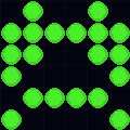 201.77.86.121