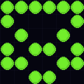 201.77.86.124