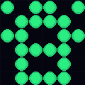 201.77.86.125