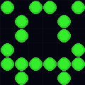 201.77.86.126