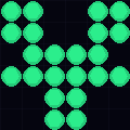 201.77.86.127