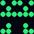 201.77.86.128