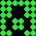 201.77.86.131