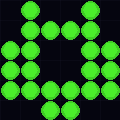 201.77.86.132