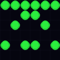 201.77.86.134