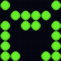 201.77.86.139