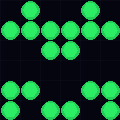 201.77.86.142