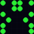 201.77.86.144