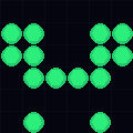 201.77.86.145
