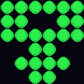 201.77.86.147