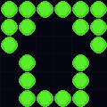 201.77.86.15