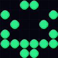 201.77.86.151