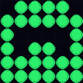 201.77.86.152