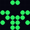 201.77.86.153