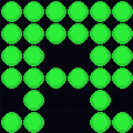 201.77.86.156