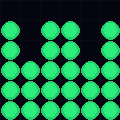 201.77.86.157