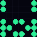 201.77.86.159