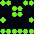 201.77.86.16