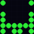 201.77.86.162