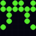 201.77.86.163