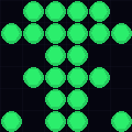 201.77.86.164