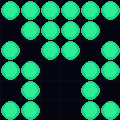 201.77.86.166