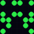 201.77.86.167
