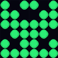 201.77.86.168